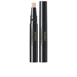 Sensai Highlighting Concealer HC01-Luminous Rose