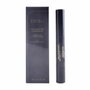 Sensai Highlighting Concealer HC03-Luminous Almond 3,5 ml