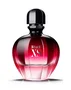 Rabanne Black XS For Her Eau de Parfum 80 ml