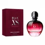 Rabanne Black XS For Her Eau de Parfum 80 ml