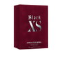 Rabanne Black XS For Her Eau de Parfum 80 ml