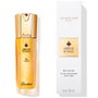 Guerlain Abeille Royale Bee Glow Hydratant Jeunesse 30 ml