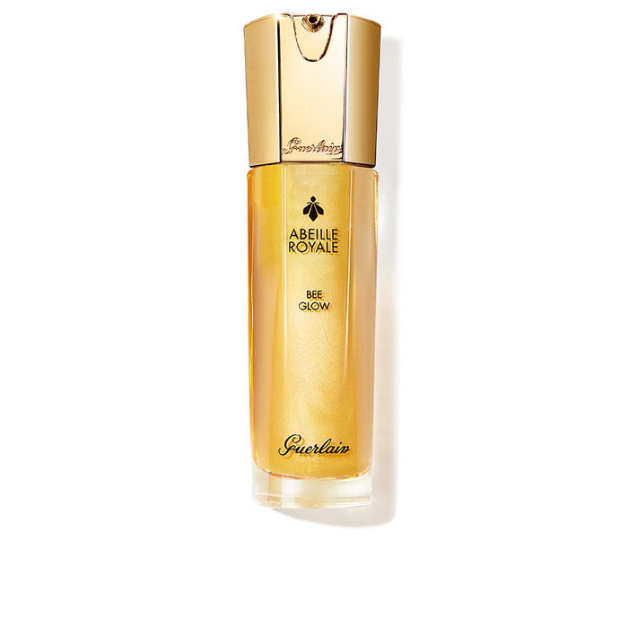 Guerlain Abeille Royale Bee Glow Hydratant Jeunesse 30 ml Guerlain Abeille Royale Bee Glow Hydratant Jeunesse 30 ml