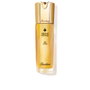 Guerlain Abeille Royale Bee Glow Hydratant Jeunesse 30 ml