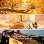 Guerlain Abeille Royale Bee Glow Hydratant Jeunesse 30 ml