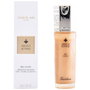 Guerlain Abeille Royale Bee Glow Hydratant Jeunesse 30 ml
