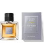 Guerlain L'Homme Idéal L'Intense Eau de Parfum 50 ml