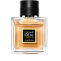 Guerlain L'Homme Idéal L'Intense Eau de Parfum 50 ml