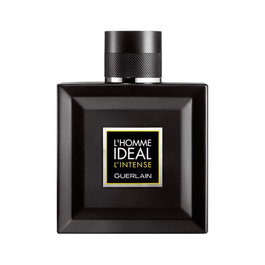 Guerlain L'Homme Idéal Intense Eau de Parfum 50 ml
