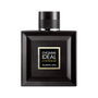 Guerlain L'Homme Idéal L'Intense Eau de Parfum 50 ml