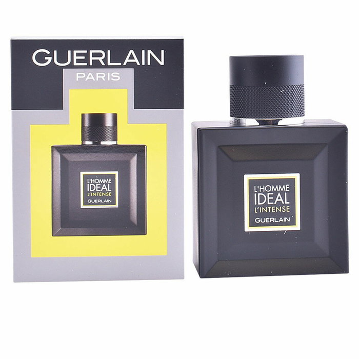 Guerlain L'Homme Idéal L'Intense Eau de Parfum 50 ml