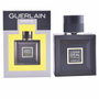 Guerlain L'Homme Idéal L'Intense Eau de Parfum 50 ml