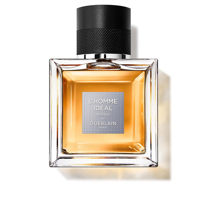 Guerlain L'Homme Idéal L'Intense Eau de Parfum 50 ml