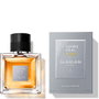 Guerlain L'Homme Idéal L'Intense Eau de Parfum 50 ml