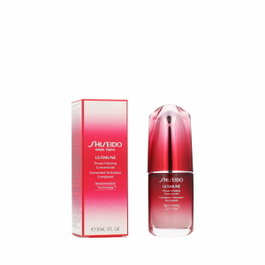 Shiseido Ultimune Power Infusing 30 ml