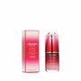 Shiseido Ultimune Power Infusing 30 ml