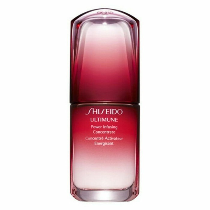 Shiseido Ultimune Power Infusing 30 ml