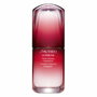 Shiseido Ultimune Power Infusing 30 ml