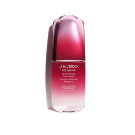 Shiseido Ultimune Power Infusing 30 ml