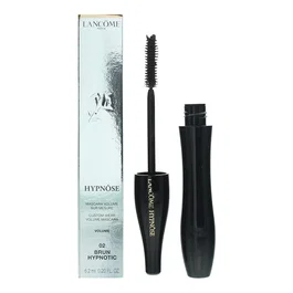 Lancôme Mascara Hypnôse 02 Brun Hypnotique