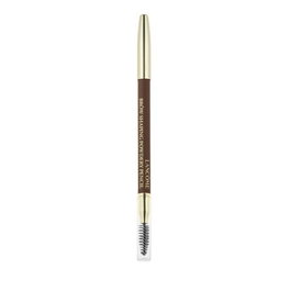 Lancôme Brow Shaping Powdery Pencil 05