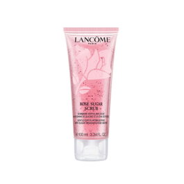 Lancôme Confort Sugar Scrub Exfoliant 100ml