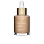 Clarins Skin Illusion SPF15 Teint Naturel 108 Sable 30 ml