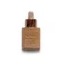 Clarins Skin Illusion SPF15 #108