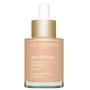 Clarins Skin Illusion SPF15 #108