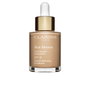 Clarins Skin Illusion SPF15 108.3N 30 ml
