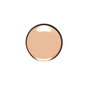 Clarins Skin Illusion SPF15 108.3N 30 ml