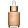 Clarins Skin Illusion SPF15 108.3N 30 ml