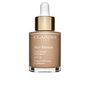 Clarins Skin Illusion Fond de teint liquide 109 Blé SPF 15