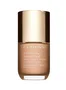Clarins Skin Illusion SPF15 #109 Wheat 30 ml