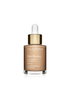 Clarins Skin Illusion SPF15 Teinte 111 Auburn 30 ml