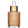 Clarins Skin Illusion SPF15 Teinte 111 Auburn 30 ml