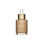 Clarins Skin Illusion SPF15 Teinte 111 Auburn 30 ml