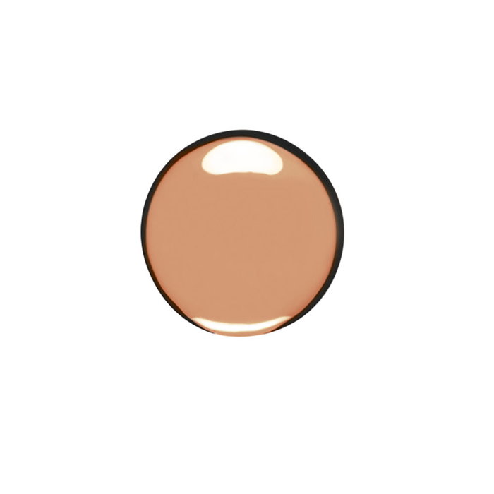Clarins Skin Illusion SPF15 #112.3 N Clarins Skin Illusion SPF15 #112.3 N
