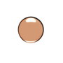 Clarins Skin Illusion SPF15 #112.3 N