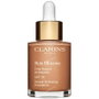 Clarins Skin Illusion SPF15 #112.3 N