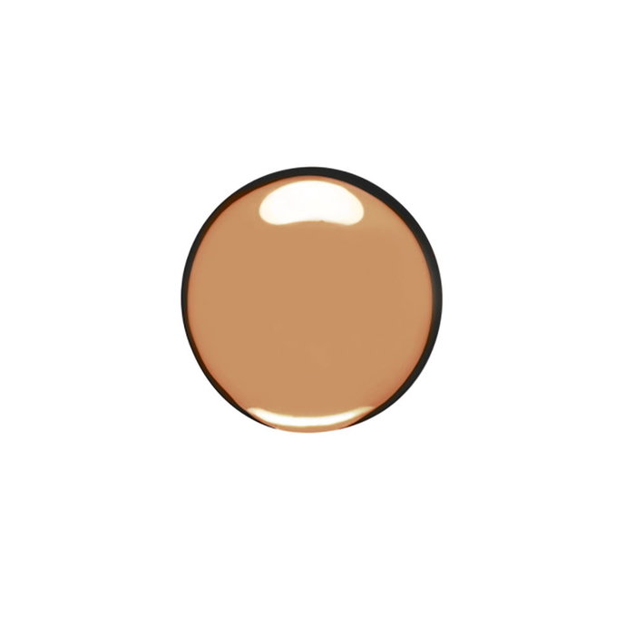 Clarins Skin Illusion SPF15 #114 Cappuccino 30 ml Clarins Skin Illusion SPF15 #114 Cappuccino 30 ml