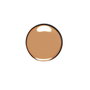 Clarins Skin Illusion SPF15 #114 Cappuccino 30 ml