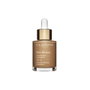 Clarins Skin Illusion SPF15 #114 Cappuccino 30 ml