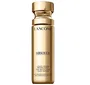 Lancôme Absolue Extraits de Grand Rose Sérum de Revitalisation 30 ml