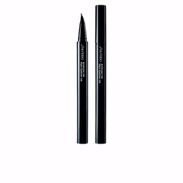 Shiseido ARCHLINER INK Stylo Eyeliner #01 Noir Intense Longue Tenue 24h Précision Haute