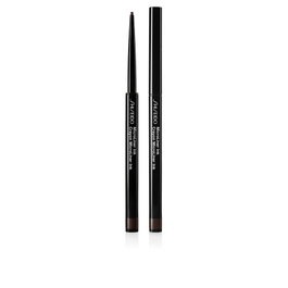 Shiseido Microliner Ink 02-brown