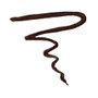 Shiseido Microliner Ink #02-brown