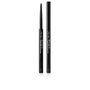 Shiseido MICROLINER INK #04-navy Eyeliner Waterproof Longue Durée Ultra Fin Bleu Marine 0.08g
