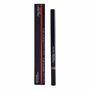 Shiseido Brow Ink Trio 02-taupe