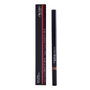 Shiseido Brow Ink Trio 02-taupe